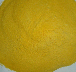 沁陽市錦輝風(fēng)電科技有限公司